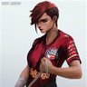 lupuslol1🐺's profile picture