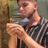 Profilbild von Guilherme