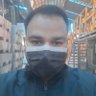 Nitesh 的头像