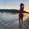 Marilena Piredda's profile picture