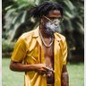 NOLIE-MUSIC's profile picture