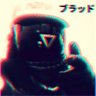 BrainFr33z3Laser 的头像