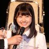Profilbild von たかっち