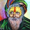 OldMonk profil fotoğrafı