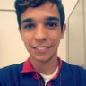 Alberto Riveras 的头像