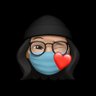 FZ's profile picture