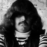 Emmer Van Holdsberg profil fotoğrafı