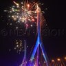 Фото профиля Sky Flames Uganda