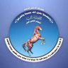 Фото профиля مؤتمري عفاشي حتى النخاع
