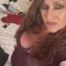 Profilbild von MissieShain Whitaker