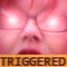 Memes AntiFemimarxistas y Noticias's profile picture