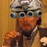 DeltaGuanaco's profile picture