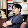 Фото профиля 石澤 秀次郎-日程調整サービスのスケコンとクリエイティブ会社EPOCH経営-