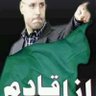 Gomaa Elcnini 的头像