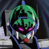 Profilbild von マタニダス4世