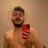 assassino de CEO com preguiça de matar's profile picture