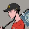 smallfan's profile picture