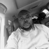 EBERECHI .'s profile picture