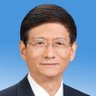 孟建柱 profil fotoğrafı