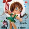 Maria Jose Martinez's profile picture
