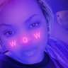Profilbild von #iamdrayahmichelle 💜💙💞