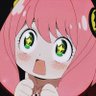 Profilbild von nor_cubes