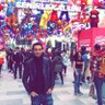 Abdelrahman 的头像