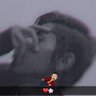 ~𝐕𝐢𝐬𝐡𝐮...🚭 的头像