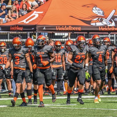 BergFootball's profile picture