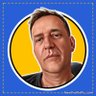 Gary Cook profil fotoğrafı