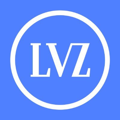 LVZ's profile picture
