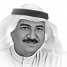 Profilbild von احمد حمود النافع
