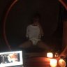 王子豪's profile picture
