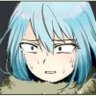 BatenK's profile picture