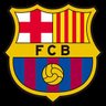 T Junior 🇲🇱's profile picture