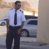فهد حمدان الحمدان's profile picture