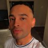 Cesar's profile picture