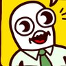 OG Whippersnapper's profile picture