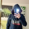 lyroy69's profile picture