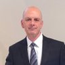 The Entrepreneurial CPA's profile picture
