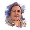 XelosTi profil fotoğrafı