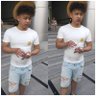 鄉下孩子 的头像