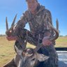 Al Schneider's profile picture