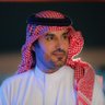 Profilbild von عبدالله الشمري