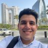 Josías Salomón Gava's profile picture