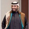 Sالنادر S's profile picture