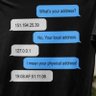 VoyTek profil fotoğrafı