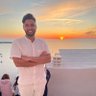 Rajinder Singh's profile picture