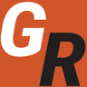 Фото профиля Grounded Reason