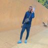 Elhadji bara Gueye's profile picture